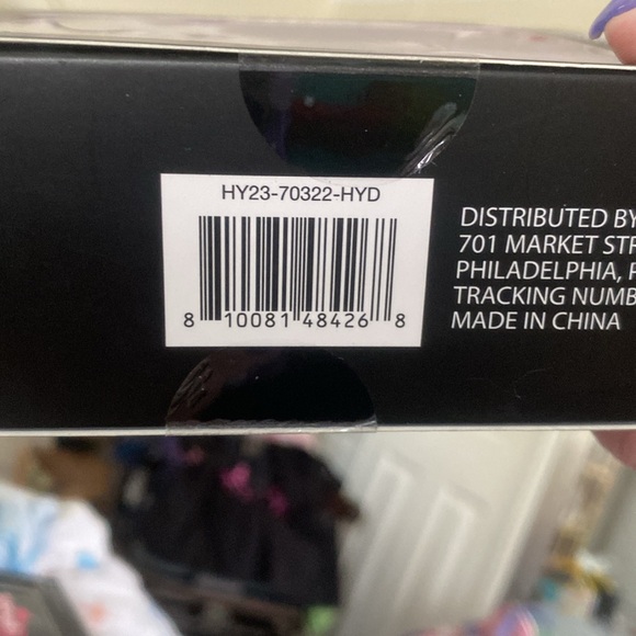 Five Below Hydration Accessory Set - Picture 10 of 10